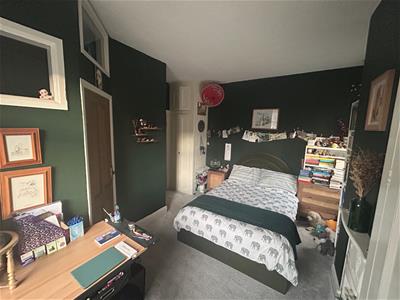 Picture 20